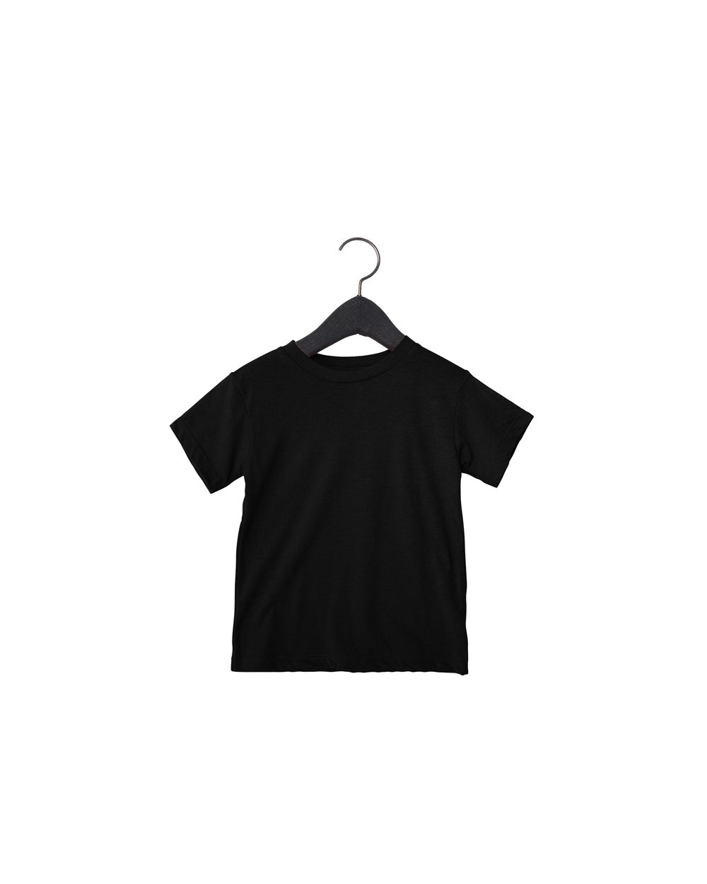 *Pre-Order Cow Kid T-shirt Pre-order Youth and Toddler Sizing