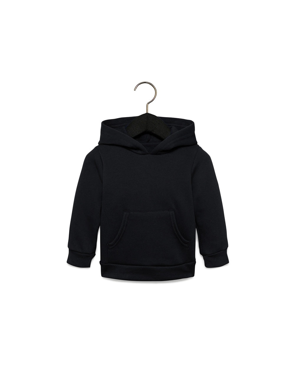 *Pre-Order Cow Kid Hoodie Youth and Toddler Sizes