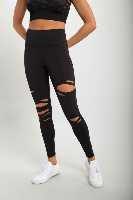 Girls Night Out Leggings